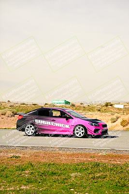 media/Feb-17-2024-Extreme Speed (Sat) [[f2f02d613c]]/Blue Group/Session 1 (Turn 2)/